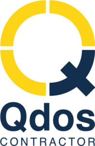 Qdos Contractor