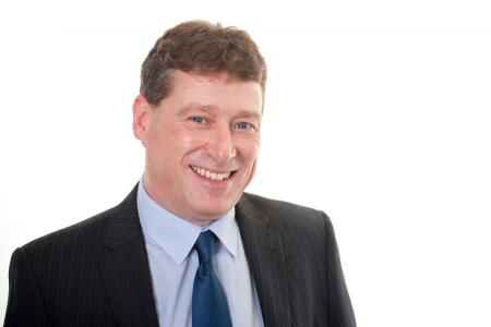 Alan Kempster FMAAT Alan Kempster FMAAT