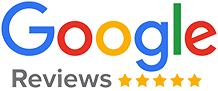 Google reviews Google reviews