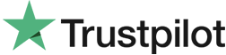 Trustpilot logo