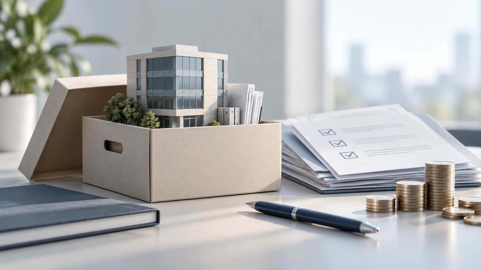 what is members voluntary liquidation MVL