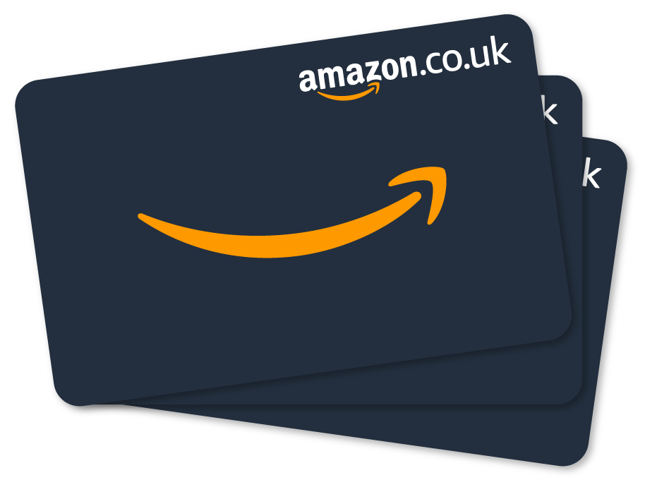 Gift Voucher