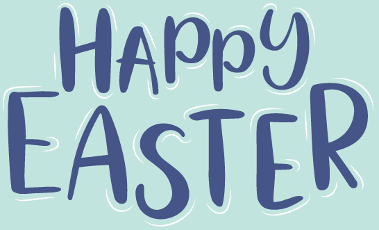 happy_easter_2023