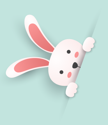 rabbit