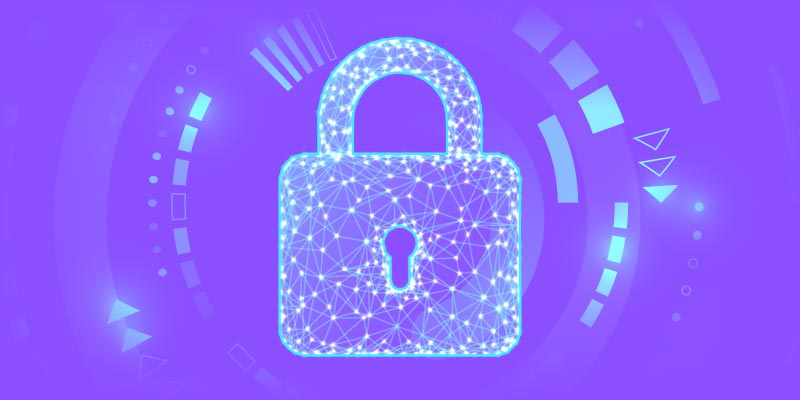 GDPR featured