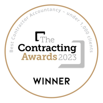 Best Contractor Accountancy