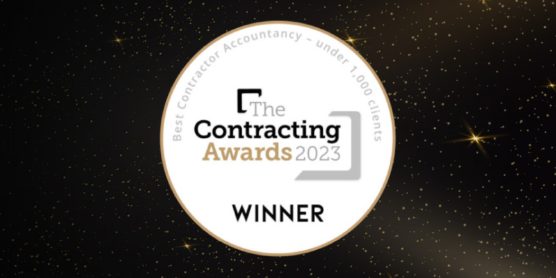 Best Contractor Accountancy