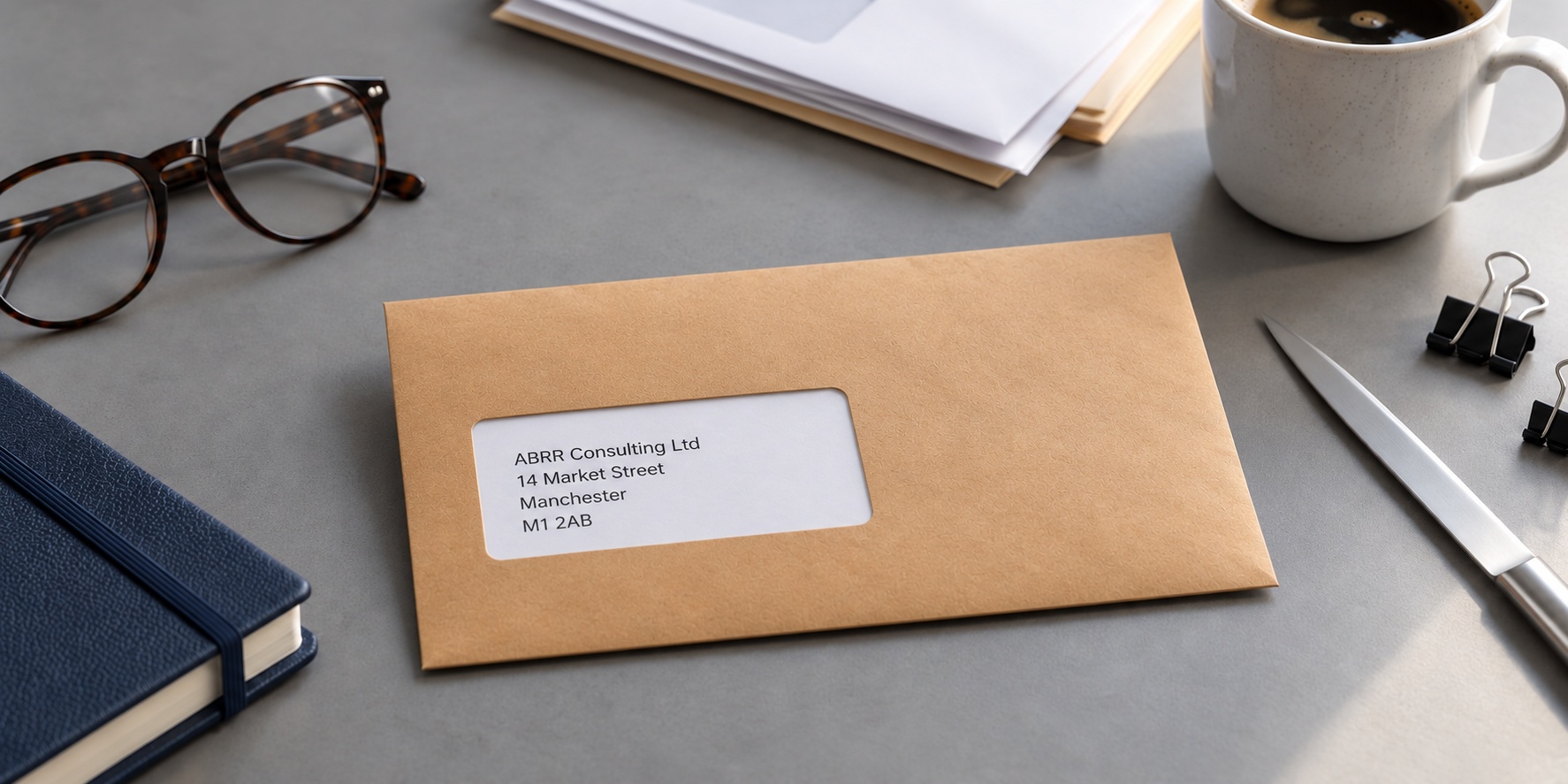ico and pension regulator letters