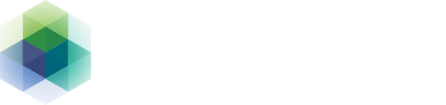 Integro logo