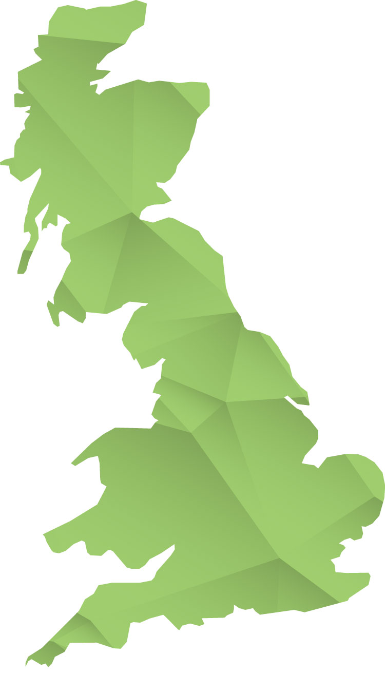 uk_map