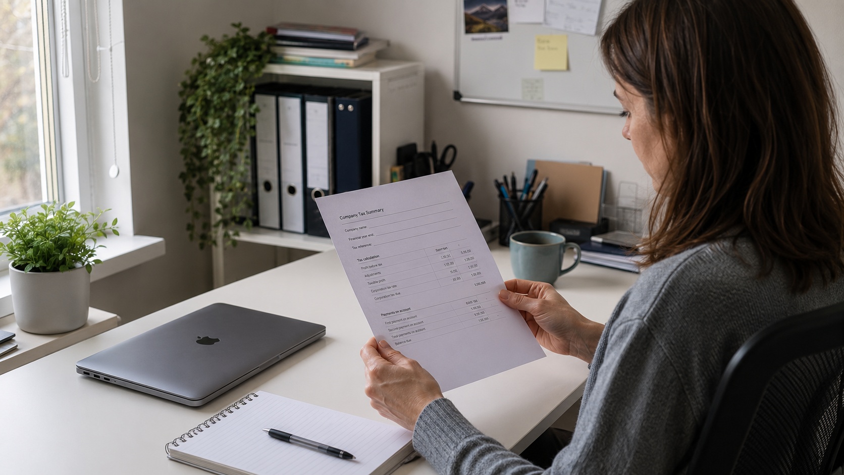 home_office_tax_review_editorial