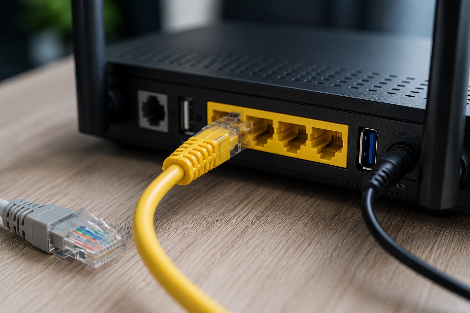 broadband expenses limited company