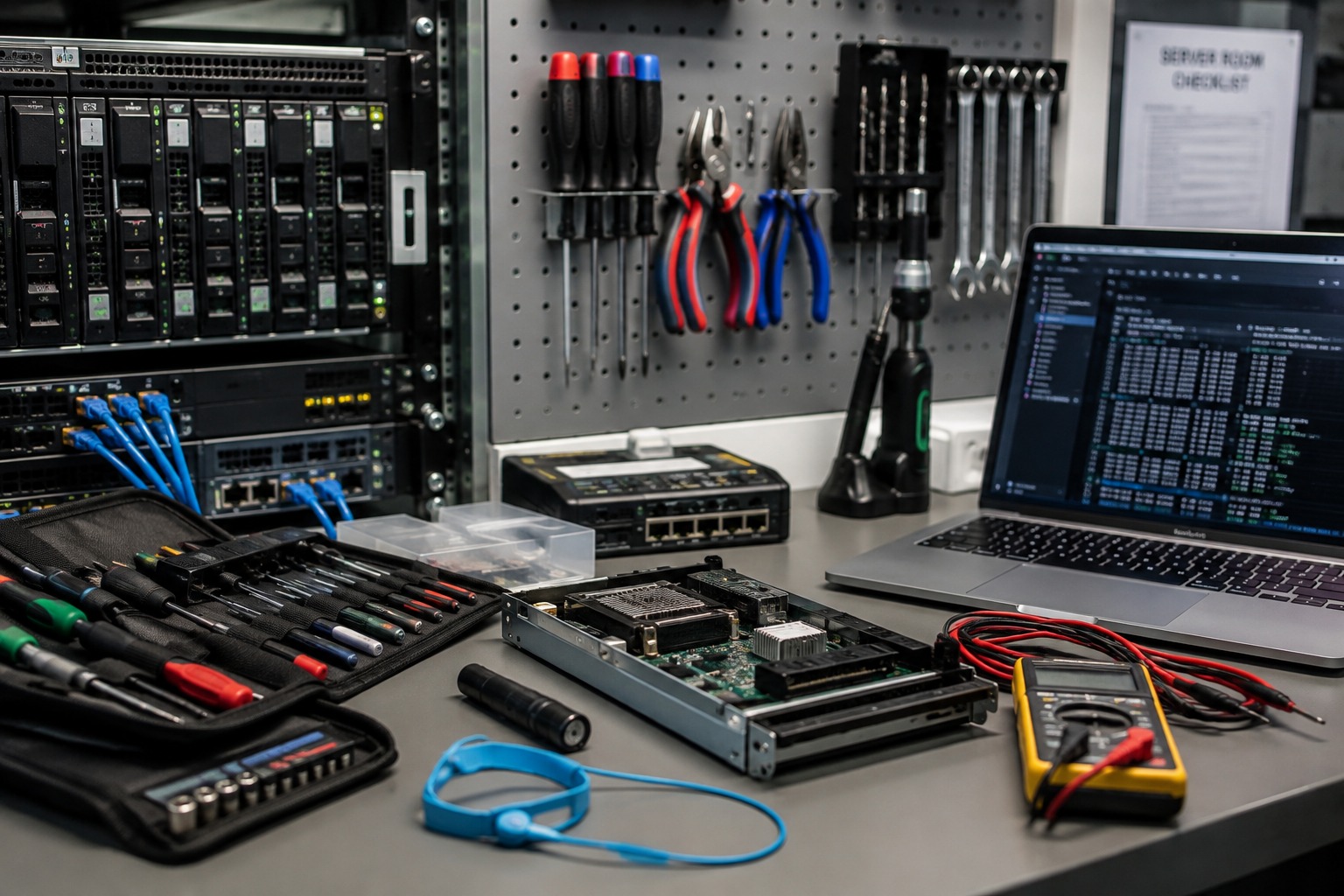 integro-technical-equipment-server-tools