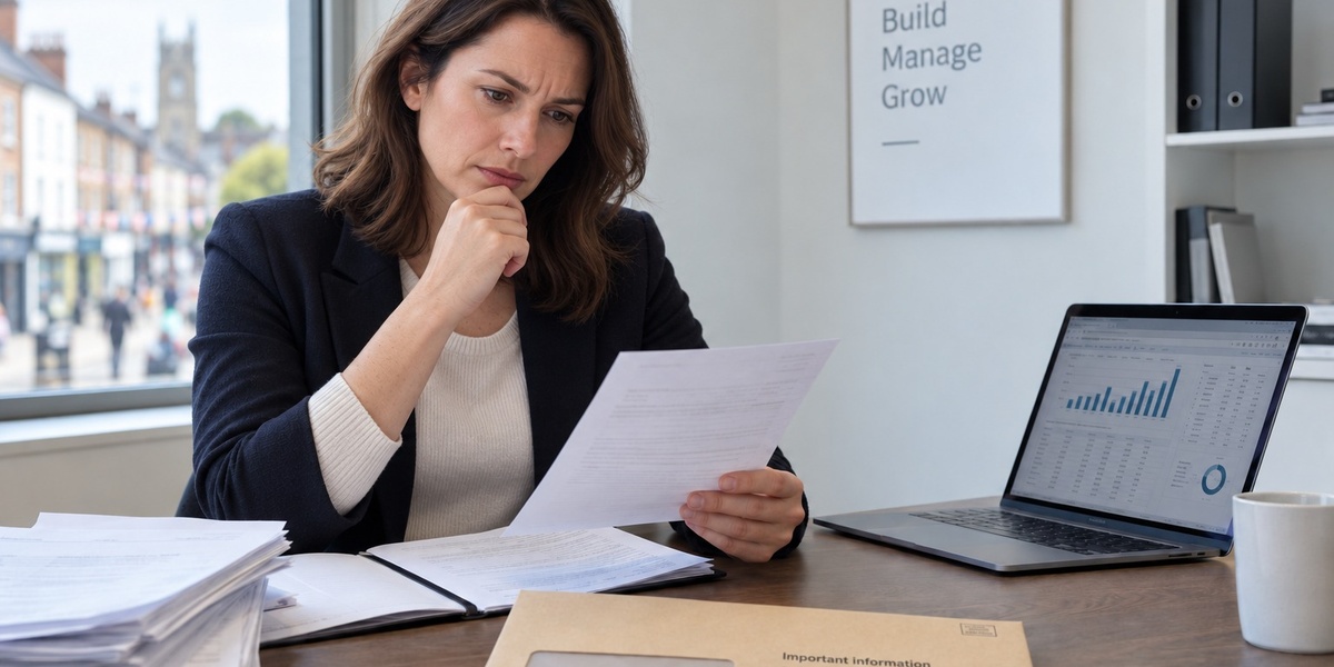 hmrc yield investigations