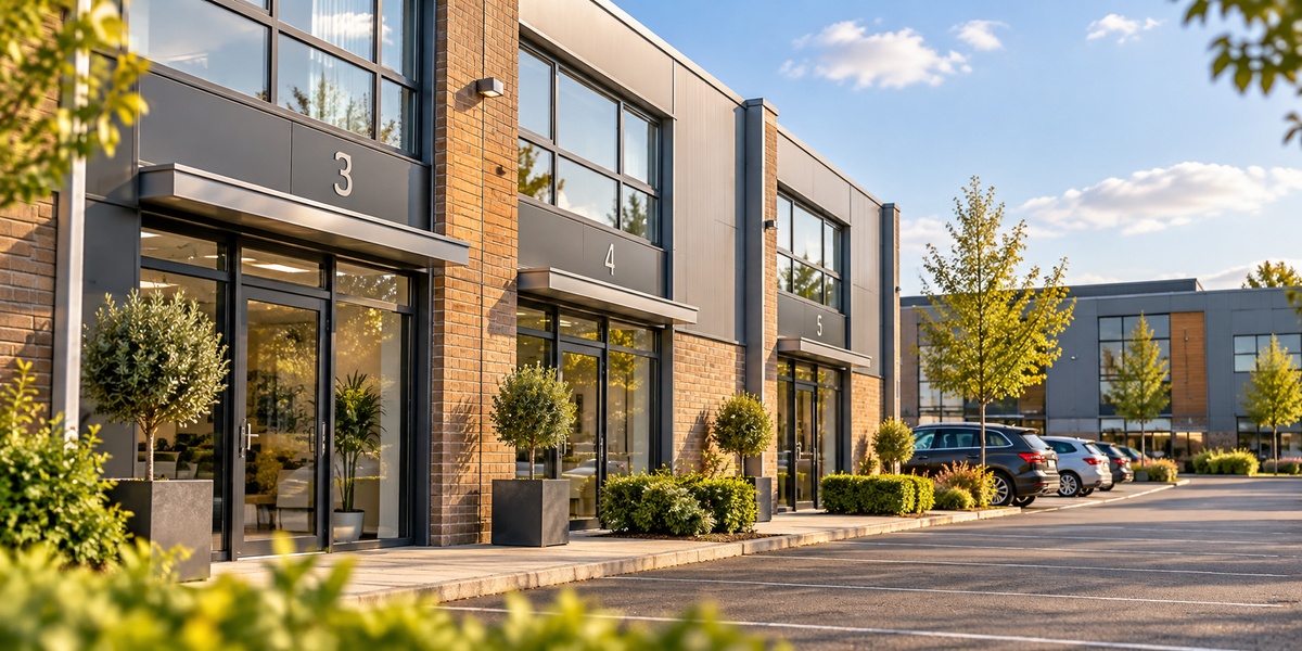 integro-business-centre-1200×600 budget 2026 integro