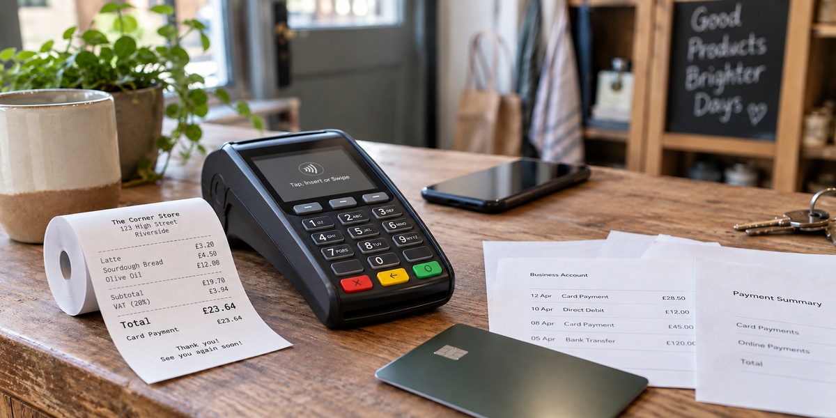 integro-card-processing-1200×600 insurance finance expenses limited company