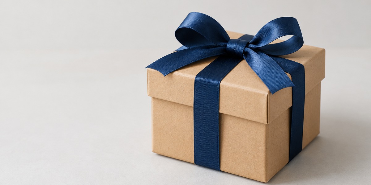 business-gifts-trivial-benefits trivial benefits business gifts limited company
