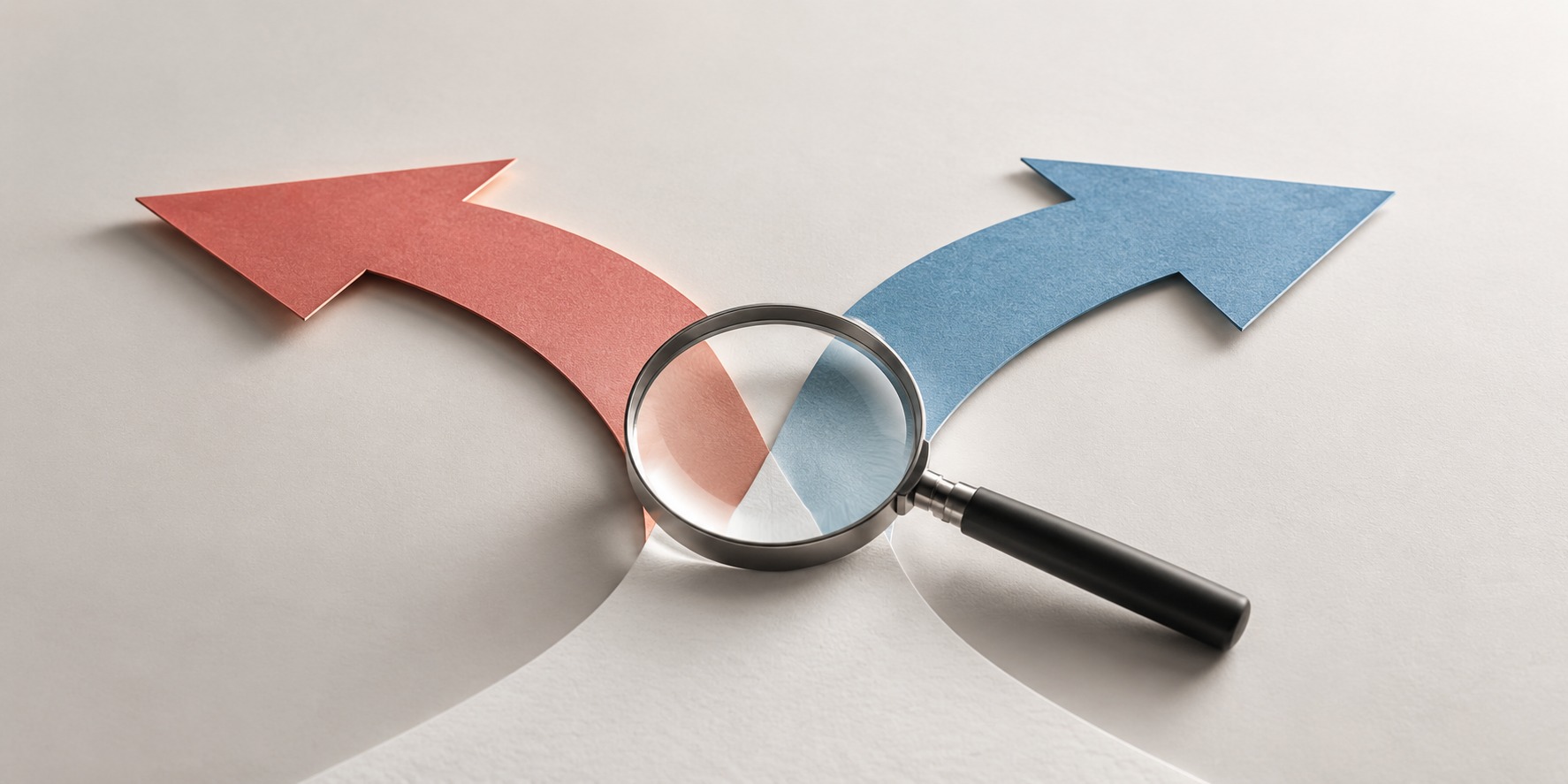 sds-client-disagreement-process off payroll sds client disagreement